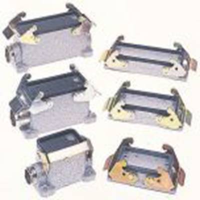 10161000 EPIC product image